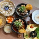 천년카페 이미지