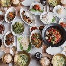 농가맛집뜰 이미지