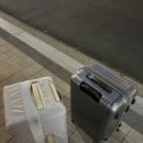 NY 1일차 | 어게인 뉴욕