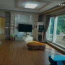 포천가마골민박 이미지