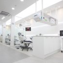 하양라온치과의원 이미지