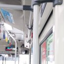 압량읍사무소 이미지