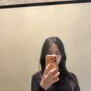 경기사진관 | [경기/배곧] "바이마이사이드" 배곧 사진관 여권 사진 후기