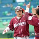 공동정호 이미지