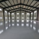 향남ic공인중개사사무소 이미지