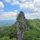 경북 봉화군 청량산도립공원에서.. 청량한 마음으로 가장 한국적인 산사의 풍경을 음미하다~..2부 이미지