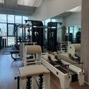 스테이RE | RE.다산 필라스테이,1:1 필라테스 체형교정 후기｜골반·목 통증 잡고 몸 라인 잡기까지,다산체형교정...