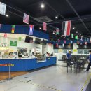 삼동 258-5 이미지