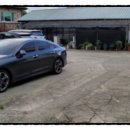 약목삼성의원 이미지