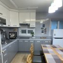 스테이 수궁 이미지