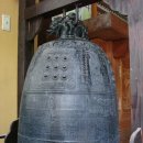 희방사동종 이미지