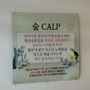 제천 에스테틱 새롬&amp;숲칼프