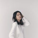 브랜딩 스포츠경향
