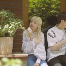 볼빨간사춘기 카카오 검색결과