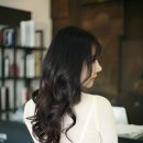 작헤어 2호점