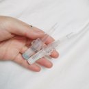 (주)아이다코스메틱 | [기미&잡티/아이다 후기] 아이다코스메틱 피부 화이트닝 나이아신아마이드 5.0 미백 앰플 관리