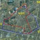 거산커뮤니티 이미지