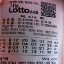 한양카써비스 이미지