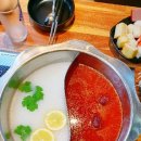 쿵푸팬더 훠궈 이미지