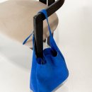 수요가죽공방 이미지