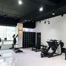 올나잇짐 이미지