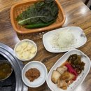 가현축산