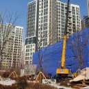 예스현대공인중개사사무소 이미지