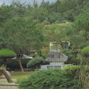 창원여자고등학교 이미지