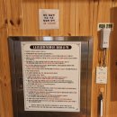 제일갯풍황토펜션 | 경주 대가족 숙소 나리길한옥펜션 풀빌라 찜질방에 돌침대까지