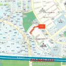 독곡로 48번길 이미지