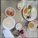 코리아무도학원 | 수원양식자격증학원 조리기능사 취득하고 쿠킹클래스까지