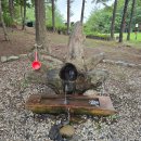 산업전사 위령탑 이미지