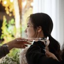 옹 하우스 | [ W3 ] 디하우스 스튜디오 보정본 솔직후기 ✨ ( 이성호 실장님 )