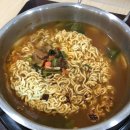 배스킨라빈스 의왕백운점 | 바람아 내게 봄을 데려와 줘 벚꽃잎이 흩날리듯이