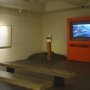 김영갑갤러리두모악미술관 이미지