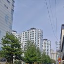 핵밥영주점 | 아이와 가기 좋은 영주 쌀국수 맛집 "까몬" 방문기