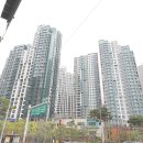 래미안탑공인중개사사무소 이미지