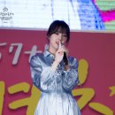 대구과학대학교 이미지