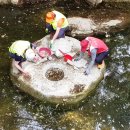 공원관리사무소 이미지