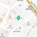 희싸롱 이미지