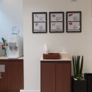 제이엠의원 이미지