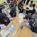 신리초등학교 이미지