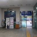 영월역화장실 이미지