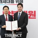 [주간政談&lt;상&gt;] 尹·종교지도자 간담회 뒷말...&#34;왜 천주교는 바뀌었지?&#34;