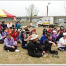 금남초등학교 이미지