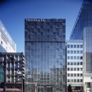 쿠마(KUMA) 이미지