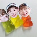 인스타일 카카오 검색결과