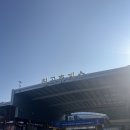 대홍로 | 빵빵런은 스쳐지나갈뿐 대전 먹방여행(옥천뼈구이농민뜨끈이 본점/영춘모찌/소소로와/상소동 산림욕장...