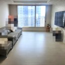 신평동1047 이미지