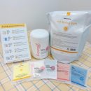 삼콩댕댕이발소 이미지